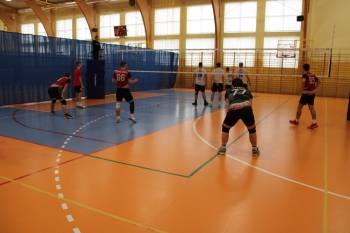 655976138_1371043461497438_254550729473347455_n