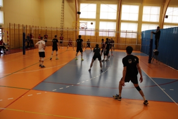 655890022_1371043591497425_4415515099932217802_n