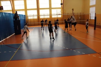 656250979_1371043494830768_5959145178195548132_n