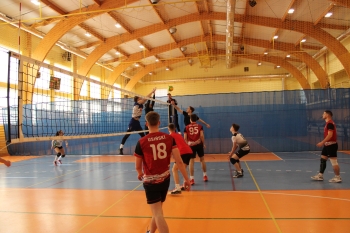 656220193_1371044131497371_3765475912611655808_n