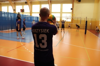 656065251_1371043011497483_900948344367653608_n