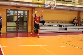 656056023_1371043588164092_1160650506639634597_n