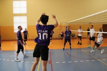 656749501_1371043794830738_3264825595603700133_n