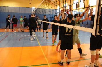 657182782_1371043784830739_1669749238514732191_n