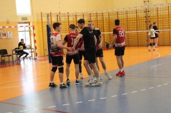 656857143_1371043751497409_7243807185487021056_n