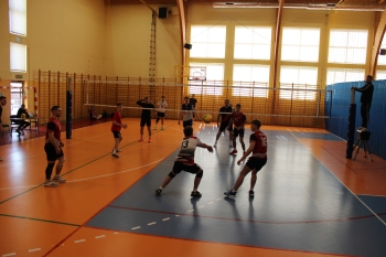 658092513_1371043914830726_1791443303548265612_n