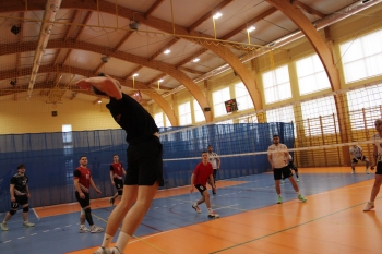 657460263_1371043638164087_2265177032875457573_n