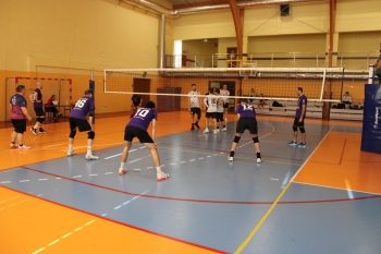 657360144_1371043381497446_8844017360949484647_n