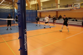 658810511_1371044798163971_5354414907984108086_n