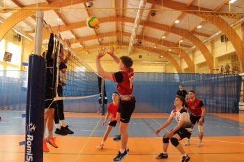 658349141_1371044088164042_836273633406029467_n