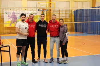 655163668_1371044058164045_2361759522094737033_n