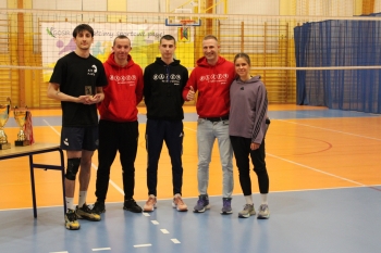 655478965_1371043481497436_1227685194754207097_n