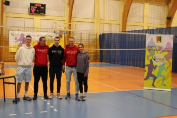 655579037_1371043898164061_6832310164078156576_n