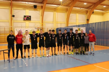 655428049_1371044068164044_8669859115961325277_n