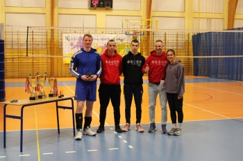 656242973_1371044084830709_7058515912971377899_n