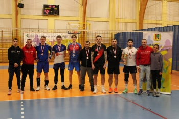 656296701_1371044071497377_8835282502179806992_n