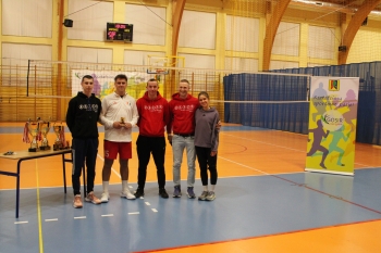 656323481_1371044054830712_8196746362274731868_n