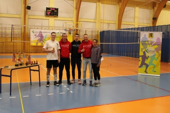 656762716_1371044934830624_8510604564690070970_n