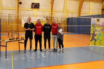 657444322_1371044231497361_2437510628739633422_n