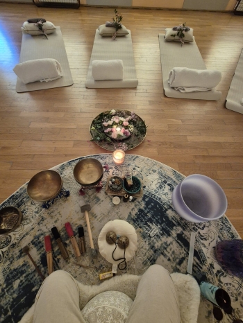 653704506_1364528422148942_1938325045814164186_n