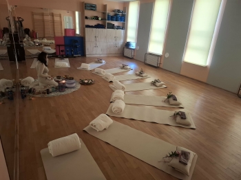 652387520_1364528548815596_8024635458099150582_n