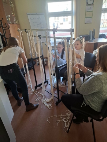 651228152_1364528545482263_738425487894351590_n