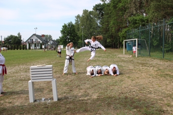 IMG_6427 (Copy).JPG