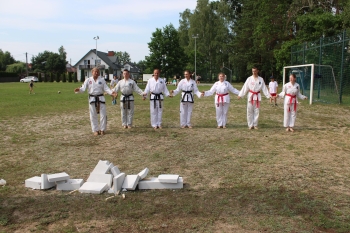 IMG_6434 (Copy).JPG
