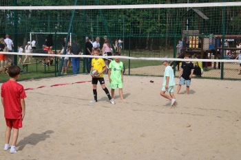 IMG_6447 (Copy).JPG