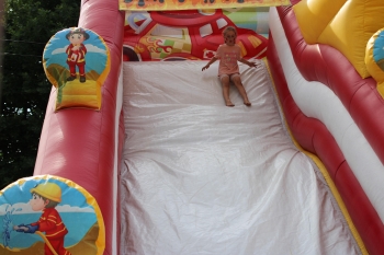 IMG_6458 (Copy).JPG