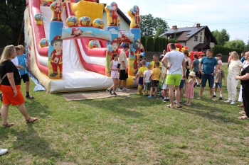 IMG_6454 (Copy).JPG