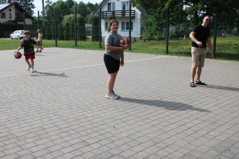 IMG_6467 (Copy).JPG