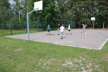IMG_6465 (Copy).JPG