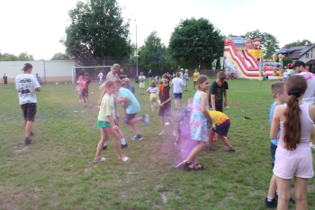 IMG_6473 (Copy).JPG