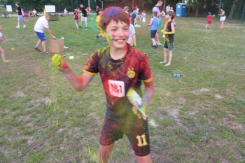 IMG_6479 (Copy).JPG
