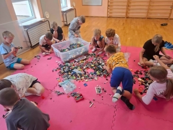 758501499_1168137466391373_7029436529507445447_n