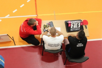 827857380_2151299635456054_2942909236007611393_n