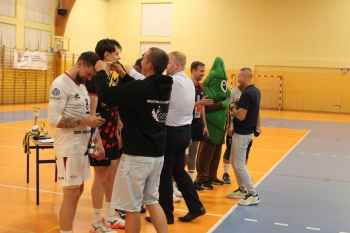 IMG_7049 (Copy).JPG