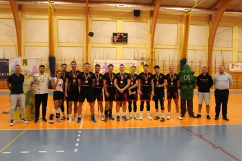 IMG_7084 (Copy).JPG