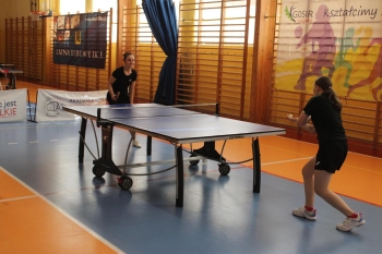 7 (Copy) — kopia.JPG