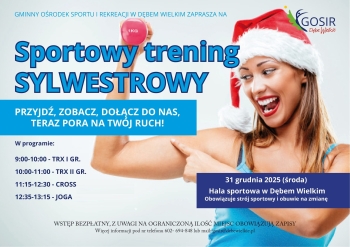 603898535_1301987475069704_6428552098080176564_n