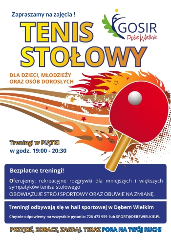 622864327_1323876779547440_1122004545794714962_n