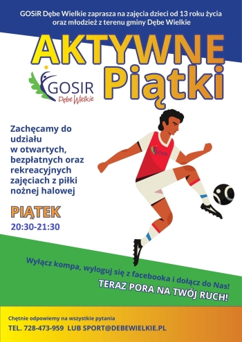 622596416_1324434712824980_6794968108569362687_n