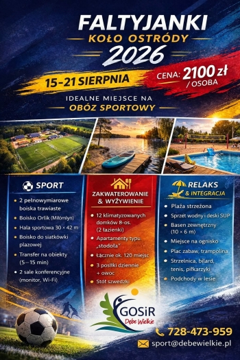 647546795_1356924436242674_2283182623210548228_n