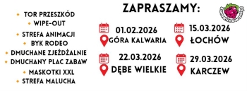 619373370_1526580082803751_8988009184816072961_n