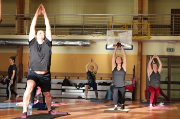 joga55