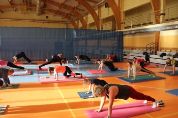 joga5