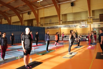 joga3