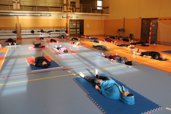 joga2