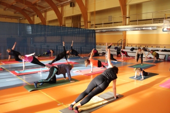 joga4